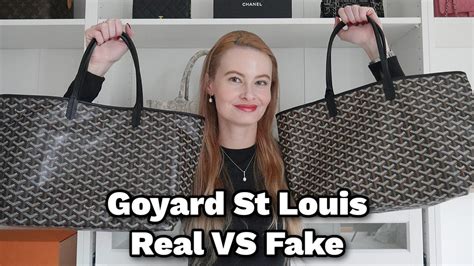 how much is a fake goyard bag in china|are Goyard bags genuine.